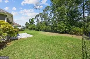 130 Spyglass, Kingsland, GA 31548 - Photo 68