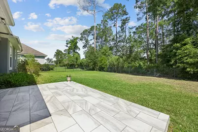 130 Spyglass, Kingsland, GA 31548 - Photo 64