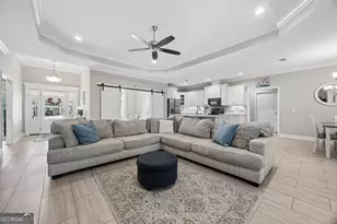130 Spyglass, Kingsland, GA 31548 - Photo 18