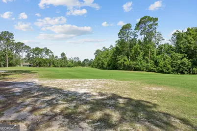 130 Spyglass, Kingsland, GA 31548 - Photo 70