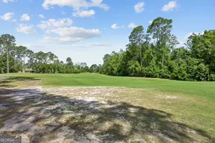130 Spyglass, Kingsland, GA 31548 - Photo 70