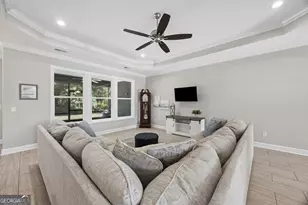 130 Spyglass, Kingsland, GA 31548 - Photo 16