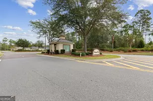 130 Spyglass, Kingsland, GA 31548 - Photo 74