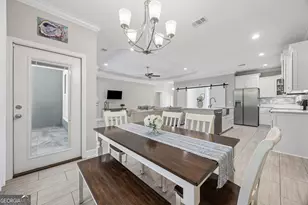 130 Spyglass, Kingsland, GA 31548 - Photo 26