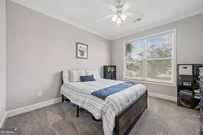 130 Spyglass, Kingsland, GA 31548 - Photo 44