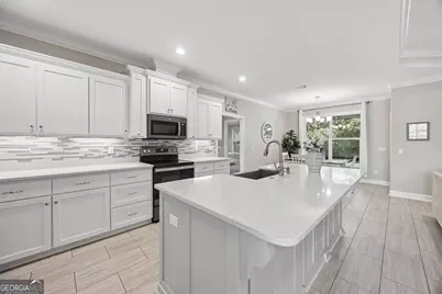 130 Spyglass, Kingsland, GA 31548 - Photo 28