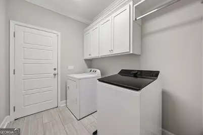 130 Spyglass, Kingsland, GA 31548 - Photo 54