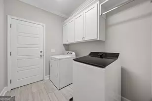 130 Spyglass, Kingsland, GA 31548 - Photo 54