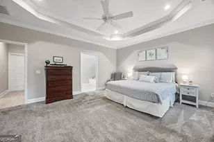 130 Spyglass, Kingsland, GA 31548 - Photo 36