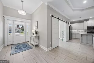 130 Spyglass, Kingsland, GA 31548 - Photo 14