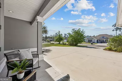 130 Spyglass, Kingsland, GA 31548 - Photo 10
