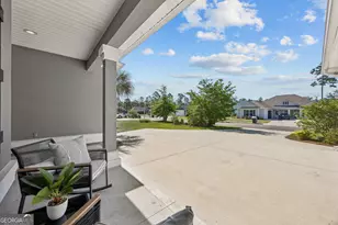 130 Spyglass, Kingsland, GA 31548 - Photo 10