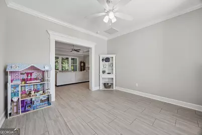 130 Spyglass, Kingsland, GA 31548 - Photo 22