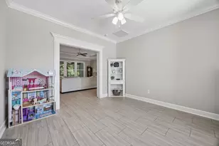 130 Spyglass, Kingsland, GA 31548 - Photo 22