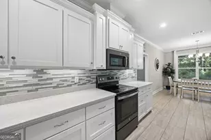 130 Spyglass, Kingsland, GA 31548 - Photo 30