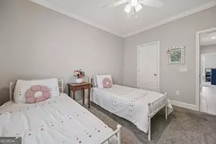 130 Spyglass, Kingsland, GA 31548 - Photo 52