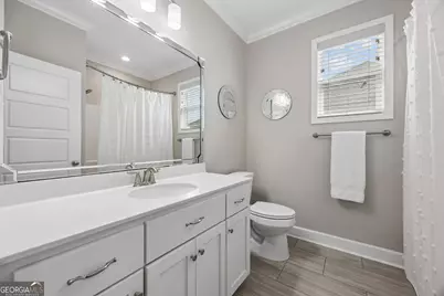 130 Spyglass, Kingsland, GA 31548 - Photo 46