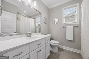 130 Spyglass, Kingsland, GA 31548 - Photo 46