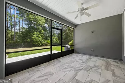 130 Spyglass, Kingsland, GA 31548 - Photo 60