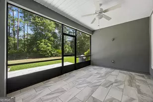 130 Spyglass, Kingsland, GA 31548 - Photo 60