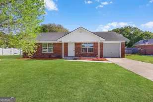 1456 Blackhawk Holw, Hinesville, GA 31313 - Photo 1