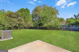 1456 Blackhawk Holw, Hinesville, GA 31313 - Photo 20