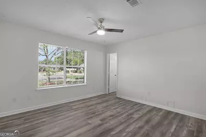 1456 Blackhawk Hollow, Hinesville, GA 31313 - Photo 10