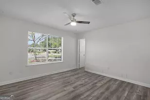 1456 Blackhawk Holw, Hinesville, GA 31313 - Photo 10