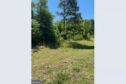 1730 N Walkers Mill Road, Griffin, GA 30223 - Photo 6