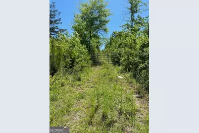 1730 N Walkers Mill Road, Griffin, GA 30223 - Photo 2