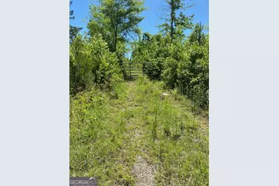 1730 N Walkers Mill Road, Griffin, GA 30223 - Photo 1