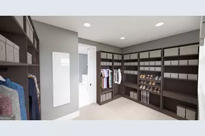 0 Horsley Mill Road, Carrollton, GA 30116 - Photo 20