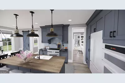 0 Horsley Mill Road, Carrollton, GA 30116 - Photo 28