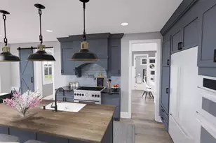 0 Horsley Mill Rd, Carrollton, GA 30116 - Photo 28