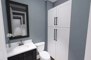 0 Horsley Mill Rd, Carrollton, GA 30116 - Photo 30