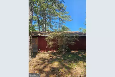 167 Iris Court, Riverdale, GA 30274 - Photo 16
