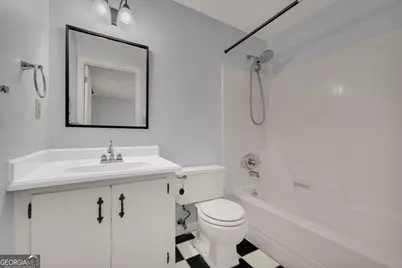 300 Richard Way, Athens, GA 30605 - Photo 22