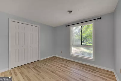 300 Richard Way, Athens, GA 30605 - Photo 24