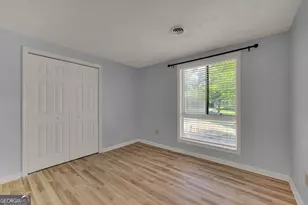 300 Richard Way, Athens, GA 30605 - Photo 24