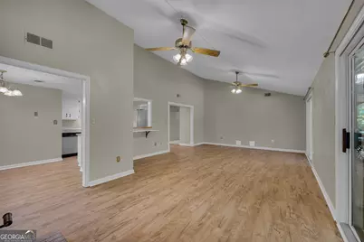 300 Richard Way, Athens, GA 30605 - Photo 10