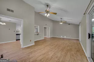300 Richard Way, Athens, GA 30605 - Photo 10
