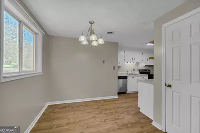 300 Richard Way, Athens, GA 30605 - Photo 16