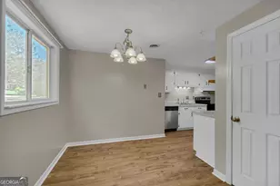 300 Richard Way, Athens, GA 30605 - Photo 16