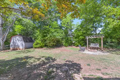 300 Richard Way, Athens, GA 30605 - Photo 36