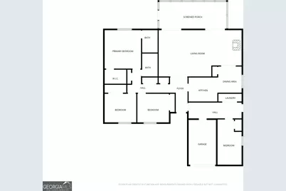 300 Richard Way, Athens, GA 30605 - Photo 42