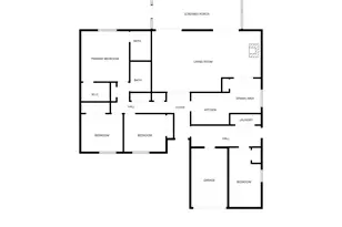 300 Richard Way, Athens, GA 30605 - Photo 42