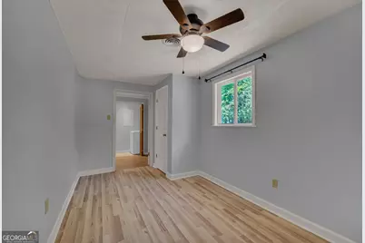 300 Richard Way, Athens, GA 30605 - Photo 30