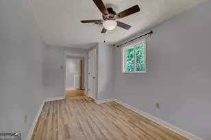 300 Richard Way, Athens, GA 30605 - Photo 30