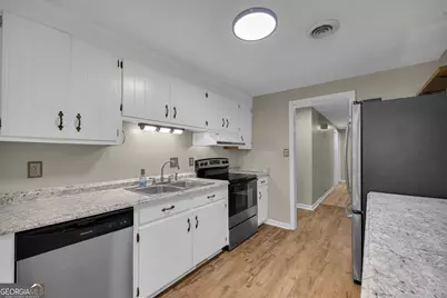 300 Richard Way, Athens, GA 30605 - Photo 12