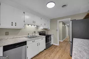 300 Richard Way, Athens, GA 30605 - Photo 12